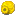 coins_config_16.ico